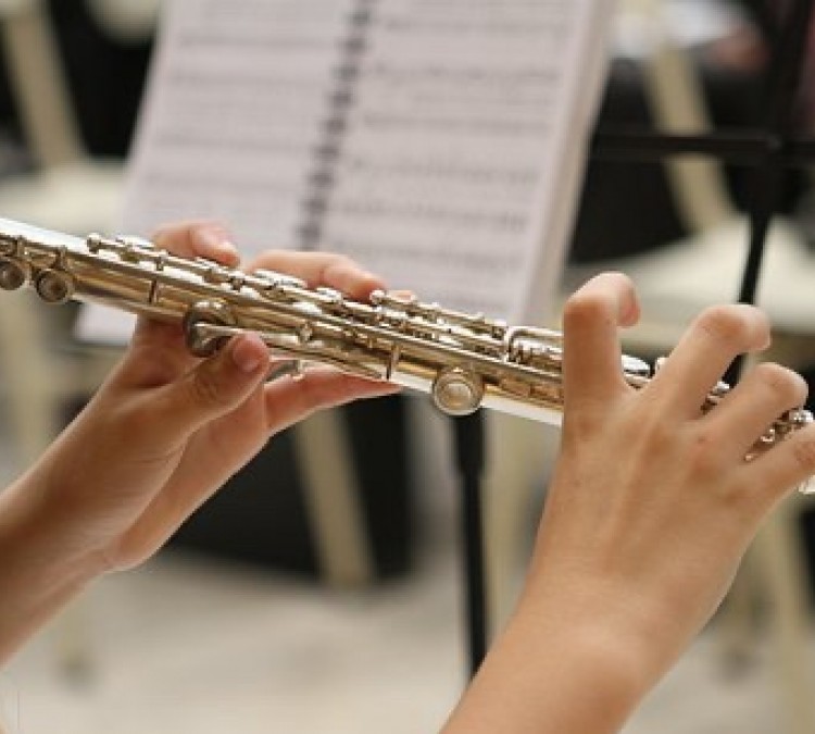 flute-lessons-photo